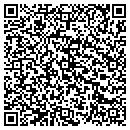QR code with J & S Engineers PC contacts