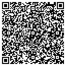 QR code with Wicked Smart Apparel contacts