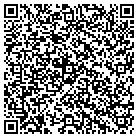 QR code with Penn Islands Home Improvements contacts