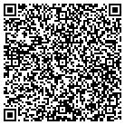 QR code with Quogue Swimming Pool Service contacts