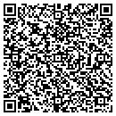 QR code with Gryf Marble & Tile contacts