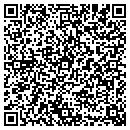 QR code with Judge Brokerage contacts
