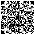 QR code with Enzo Diagnostics contacts
