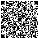 QR code with Liburdi Excavating Corp contacts