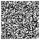 QR code with New Wonder Intl Inc contacts