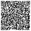 QR code with Figures contacts