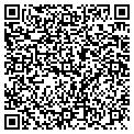 QR code with VIP Coiffures contacts