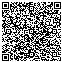 QR code with Bennington Woodworking Inc contacts