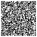 QR code with Concept X Inc contacts