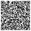 QR code with Cabinet Emporium contacts