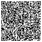 QR code with Simply Innovative Solutions contacts