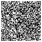 QR code with World Outreach Church Of God contacts