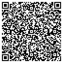 QR code with Southworth Library Association contacts