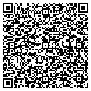 QR code with Concord Nurseries contacts