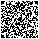 QR code with Ortholab contacts
