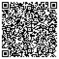QR code with Gale & Dancks LLC contacts