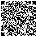 QR code with Wedding Coach contacts