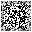 QR code with Infinity Resource contacts