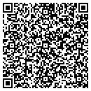 QR code with JCV Compu Parts contacts