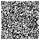 QR code with Merrick Road Empowerment Corp contacts