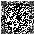 QR code with AIDS Service Center Of Manhattan contacts