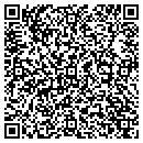 QR code with Louis Custom Tailors contacts