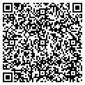 QR code with Bobowskis Trucking contacts