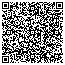 QR code with Cherie A Plante contacts