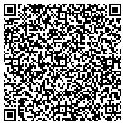 QR code with Miller Discount Appliances contacts
