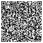 QR code with Michael Tavano Design contacts