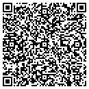 QR code with Mazza & Mazza contacts