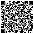 QR code with Midwood contacts