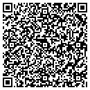 QR code with Style-Time Watches contacts