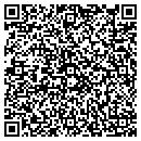 QR code with Payless Shoe Source contacts