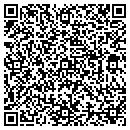 QR code with Braisted & Braisted contacts
