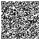 QR code with Karey Kassl Corp contacts
