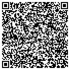 QR code with Beehive Antiques Co-Op contacts