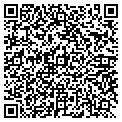 QR code with Wire Pix Media Links contacts