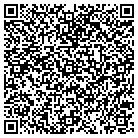 QR code with Poughkeepsie Shopping Center contacts