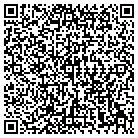 QR code with St Pauls Trinity Parrish contacts