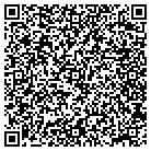 QR code with Sacred Eagle Tattoos contacts