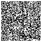 QR code with Houck's Electronic Service contacts