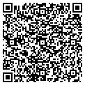 QR code with Enl Vending contacts