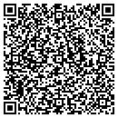 QR code with Joseph Abboud Worldwide contacts
