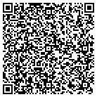 QR code with Don Alexander Pump Service contacts