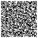 QR code with Honeycutts Bakery contacts