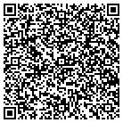 QR code with Telcom Network USA Inc contacts