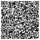 QR code with Thomas E Bowdler DDS contacts