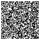 QR code with Thomas L Kuhn DDS contacts