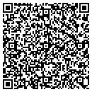 QR code with 112 St Marks Corp contacts